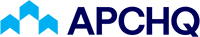 APCHQ - Association des professionnels de la construction et de l'habitation du Québec.