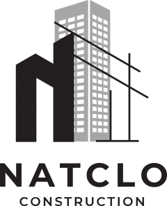 Natclo Construction inc.